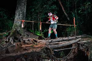 BIB: 
                            <button type="button" onclick="openModal(27443428)" class="btn btn-primary btn-sm float-right btn-popup" data-toggle="modal" data-target=".modal-high-quality">
                        <i class="fas fa-shopping-cart"></i> Add to Cart
                    </button>
                                            <button type="button" onclick="isThisMe(27443428, true)" class="btn btn-success btn-sm float-right btn-popup btn-isme hidden" data-toggle="tooltip" data-placement="bottom" title="นี่คือรูปของคุณใช่ไหม คลิกที่นี่เพื่อเอาเข้าอัลบั้ม">
                        <i class="fas fa-plus"></i> Add to album
                    </button>
                    <button type="button" onclick="isThisMe(27443428, false)" class="btn btn-warning btn-sm float-right btn-popup btn-isnotme hidden">
                        <i class="fas fa-ban"></i> Remove from album
                    </button>